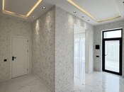 Продаётся 4-комн. дом/дача 150 м², пос. Мардакан, photo 8 from 8