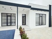 Продаётся 4-комн. дом/дача 150 м², пос. Мардакан, photo 5 from 8