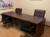 2-комн. офис - м. Сахил - 45 м²