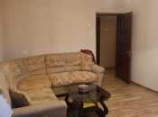 3 otaqlı köhnə tikili - Hövsan q. - 60 m²