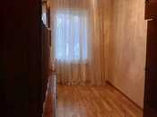 3 otaqlı köhnə tikili - Hövsan q. - 60 m²
