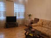 3 otaqlı köhnə tikili - Hövsan q. - 60 m²