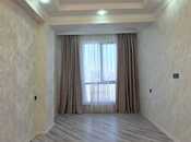 2-комн. новостройка - Хырдалан - 56 м²