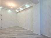 2-комн. новостройка - Хырдалан - 56 м²