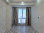 2-комн. новостройка - Хырдалан - 56 м²