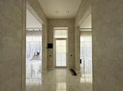 Продаётся 4-комн. дом/дача 140 м², пос. Шувеляны, photo 8 from 8