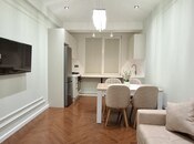 Продаётся 2-комн. новостройка 55 м², м. Ази Асланов, photo 1 from 8