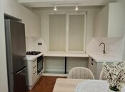 Продаётся 2-комн. новостройка 55 м², м. Ази Асланов, photo 6 from 8