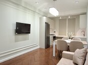 Продаётся 2-комн. новостройка 55 м², м. Ази Асланов, photo 4 from 8