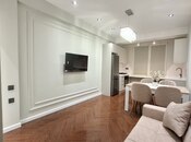 Продаётся 2-комн. новостройка 55 м², м. Ази Асланов, photo 5 from 8