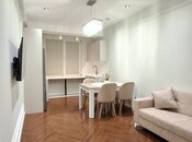 Продаётся 2-комн. новостройка 55 м², м. Ази Асланов, photo 2 from 8