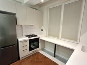 Продаётся 2-комн. новостройка 55 м², м. Ази Асланов, photo 8 from 8