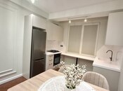 Продаётся 2-комн. новостройка 55 м², м. Ази Асланов, photo 7 from 8
