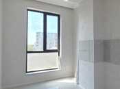 2 otaqlı yeni tikili - Xırdalan - 54 m²