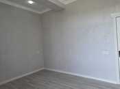 2 otaqlı yeni tikili - Xırdalan - 54 m²