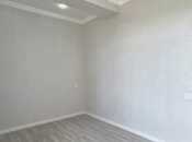 2 otaqlı yeni tikili - Xırdalan - 54 m²