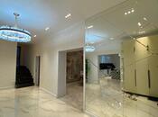 Satılır 6 otaqlı həyət evi/bağ evi 350 m², Şüvəlan q., photo 6 from 8