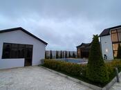 Satılır 6 otaqlı həyət evi/bağ evi 350 m², Şüvəlan q., photo 7 from 8