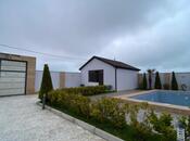 6 otaqlı həyət evi/bağ evi - Şüvəlan q. - 350 m²
