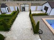 Satılır 6 otaqlı həyət evi/bağ evi 350 m², Şüvəlan q., photo 8 from 8