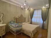 Satılır 3 otaqlı yeni tikili 102 m², Xalqlar Dostluğu m., photo 6 from 8