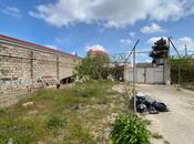 Продаётся  участок 4 сот, пос. Шувеляны, photo 5 from 5