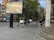 Satılır 3 otaqlı köhnə tikili 75 m², photo 2 from 8