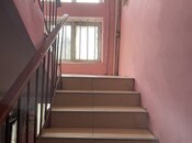Satılır 3 otaqlı köhnə tikili 75 m², photo 4 from 8