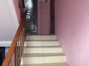 Satılır 3 otaqlı köhnə tikili 75 m², photo 5 from 8