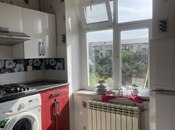 Satılır 3 otaqlı köhnə tikili 75 m², photo 7 from 8