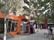 Satılır 3 otaqlı köhnə tikili 75 m², photo 3 from 8