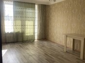 Satılır 3 otaqlı köhnə tikili 75 m², photo 7 from 8