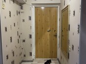 Satılır 3 otaqlı köhnə tikili 75 m², photo 6 from 8