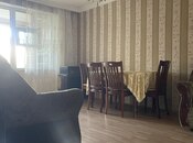 Satılır 3 otaqlı köhnə tikili 75 m², photo 8 from 8