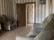 Satılır 3 otaqlı köhnə tikili 75 m², photo 8 from 8