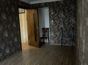 Продаётся 3-комн. вторичка 75 м², photo 2 from 8