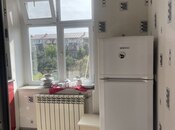 Продаётся 3-комн. вторичка 75 м², photo 7 from 8