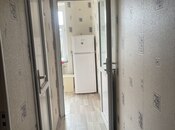 Продаётся 3-комн. вторичка 75 м², photo 8 from 8