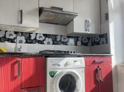 Продаётся 3-комн. вторичка 75 м², photo 4 from 8