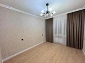 3 otaqlı köhnə tikili - Azadlıq Prospekti m. - 63 m²