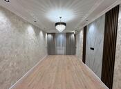 3 otaqlı köhnə tikili - Azadlıq Prospekti m. - 63 m²