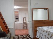 2 otaqlı köhnə tikili - 28 May m. - 50 m²