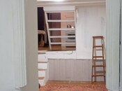 Сдаётся 2-комн. вторичка 50 м², м. 28 мая, photo 5 from 5
