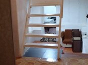 2 otaqlı köhnə tikili - 28 May m. - 50 m²