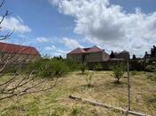 Продаётся  участок 14 сот, пос. Шувеляны, photo 7 from 8