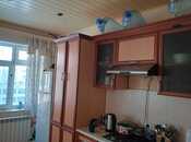3 otaqlı köhnə tikili - Şah İsmayıl Xətai m. - 110 m²