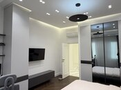 Satılır 4 otaqlı yeni tikili 328 m², İçəri Şəhər m., photo 6 from 8