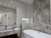 Satılır 4 otaqlı yeni tikili 328 m², İçəri Şəhər m., photo 8 from 8