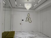 Satılır 4 otaqlı yeni tikili 328 m², İçəri Şəhər m., photo 4 from 8