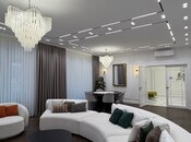 Satılır 4 otaqlı yeni tikili 328 m², İçəri Şəhər m., photo 2 from 8